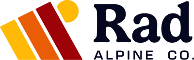 Rad Alpine Co.