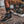 Load image into Gallery viewer, Yeti Men's Hiking Socks