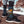 Load image into Gallery viewer, Yeti Men's Hiking Socks