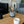 Load image into Gallery viewer, FLÎKR Fire