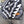 Load image into Gallery viewer, Andean Alpaca Wool Blanket