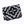 Load image into Gallery viewer, Andean Alpaca Wool Blanket