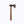 Load image into Gallery viewer, The Field Hatchet