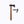 Load image into Gallery viewer, The Field Hatchet