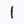 Load image into Gallery viewer, Solo Folding Knife