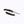 Load image into Gallery viewer, Solo Folding Knife
