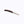 Load image into Gallery viewer, Solo Folding Knife