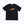Load image into Gallery viewer, Lightning Bolt Training Tee