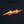 Load image into Gallery viewer, Lightning Bolt Training Tee