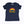 Load image into Gallery viewer, Boulder Sunset Mountains Women's Tee