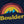 Load image into Gallery viewer, Boulder Sunset Mountains Women's Tee