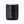 Load image into Gallery viewer, Boulder Colorado Map Insulated Mug