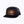 Load image into Gallery viewer, Dawn Patrol Trucker Cap
