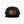 Load image into Gallery viewer, Dawn Patrol Trucker Cap