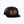 Load image into Gallery viewer, Dawn Patrol Trucker Cap