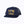 Load image into Gallery viewer, Earn Your Turns Trucker Cap