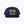 Load image into Gallery viewer, Earn Your Turns Trucker Cap