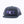 Load image into Gallery viewer, FKT Trucker Cap