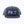 Load image into Gallery viewer, FKT Trucker Cap