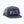 Load image into Gallery viewer, FKT Trucker Cap