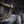 Load image into Gallery viewer, The Field Hatchet
