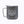 Load image into Gallery viewer, Firelight Gray Vacuum Insulated Camp Mug