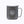 Load image into Gallery viewer, Firelight Gray Vacuum Insulated Camp Mug