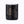 Load image into Gallery viewer, Grand Canyon National Park Topo Map Insulated Mug