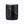 Load image into Gallery viewer, Grand Canyon National Park Topo Map Insulated Mug