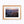 Load image into Gallery viewer, Grand Canyon Sunset Fine Art Print