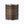 Load image into Gallery viewer, Grand Teton Candle