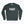 Load image into Gallery viewer, Happiest Camper Sweatshirt