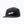 Load image into Gallery viewer, Keep Moving Lightning Trail Cap