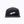 Load image into Gallery viewer, Keep Moving Lightning Trail Cap