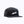 Load image into Gallery viewer, Keep Moving Lightning Trail Cap