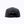 Load image into Gallery viewer, Keep Moving Lightning Trail Cap
