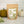 Load image into Gallery viewer, Oat Matcha Latte with Adaptogens