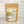 Load image into Gallery viewer, Oat Matcha Latte with Adaptogens