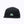 Load image into Gallery viewer, Mountain Trail Cap - Black