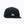 Load image into Gallery viewer, Mountain Trail Cap - Black