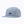 Load image into Gallery viewer, Mountain Trail Cap - Blue