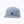 Load image into Gallery viewer, Mountain Trail Cap - Blue
