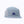 Load image into Gallery viewer, Mountain Trail Cap - Blue