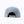Load image into Gallery viewer, Tree Trail Cap - Blue