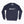 Load image into Gallery viewer, Mountains Please Sweatshirt