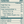 Load image into Gallery viewer, Unsweetened Oat Creamer