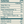 Load image into Gallery viewer, Vanilla Oat Creamer