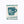 Load image into Gallery viewer, Unsweetened Oat Creamer