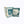Load image into Gallery viewer, Unsweetened Oat Creamer