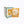 Load image into Gallery viewer, Vanilla Oat Creamer